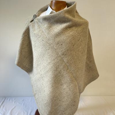 Les réalisations de l'atelier couture