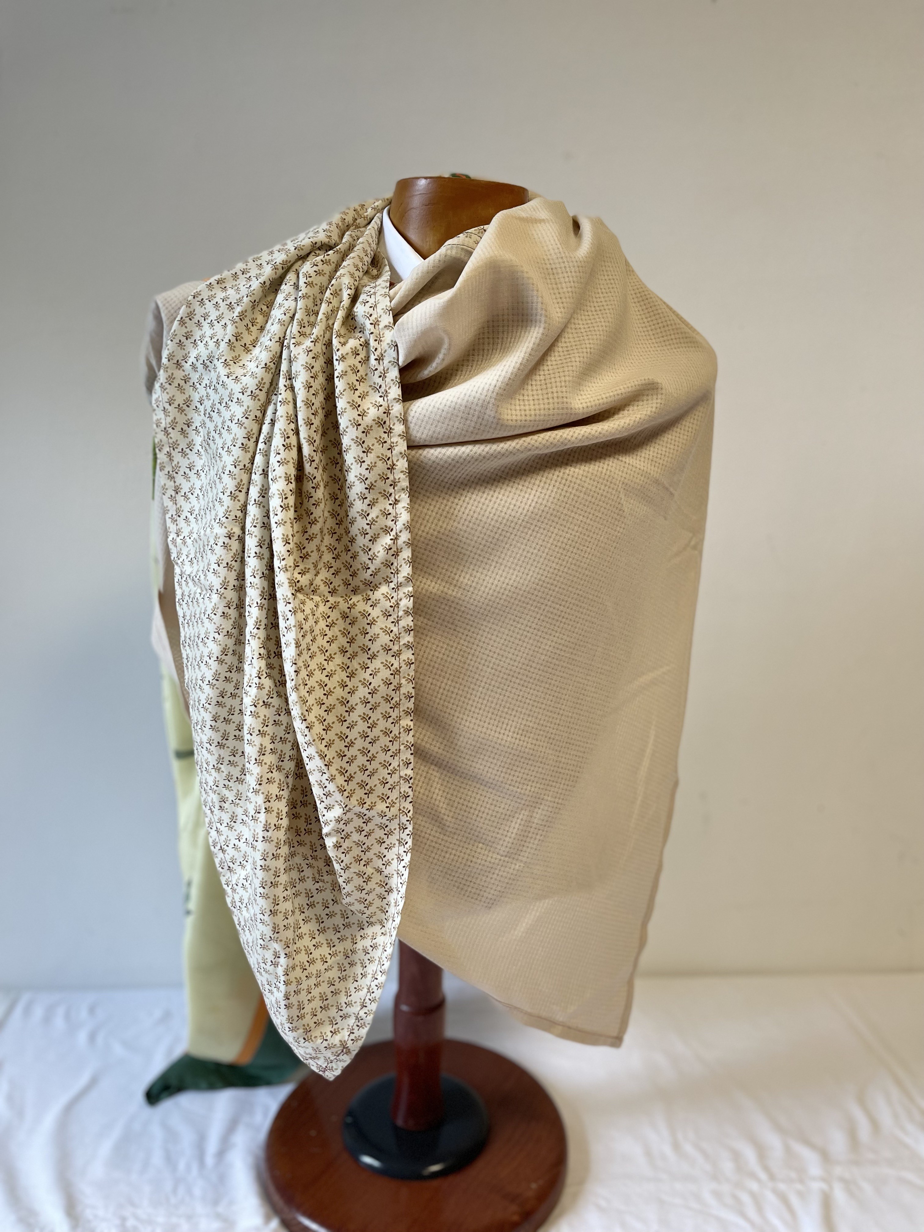 Atelier couture