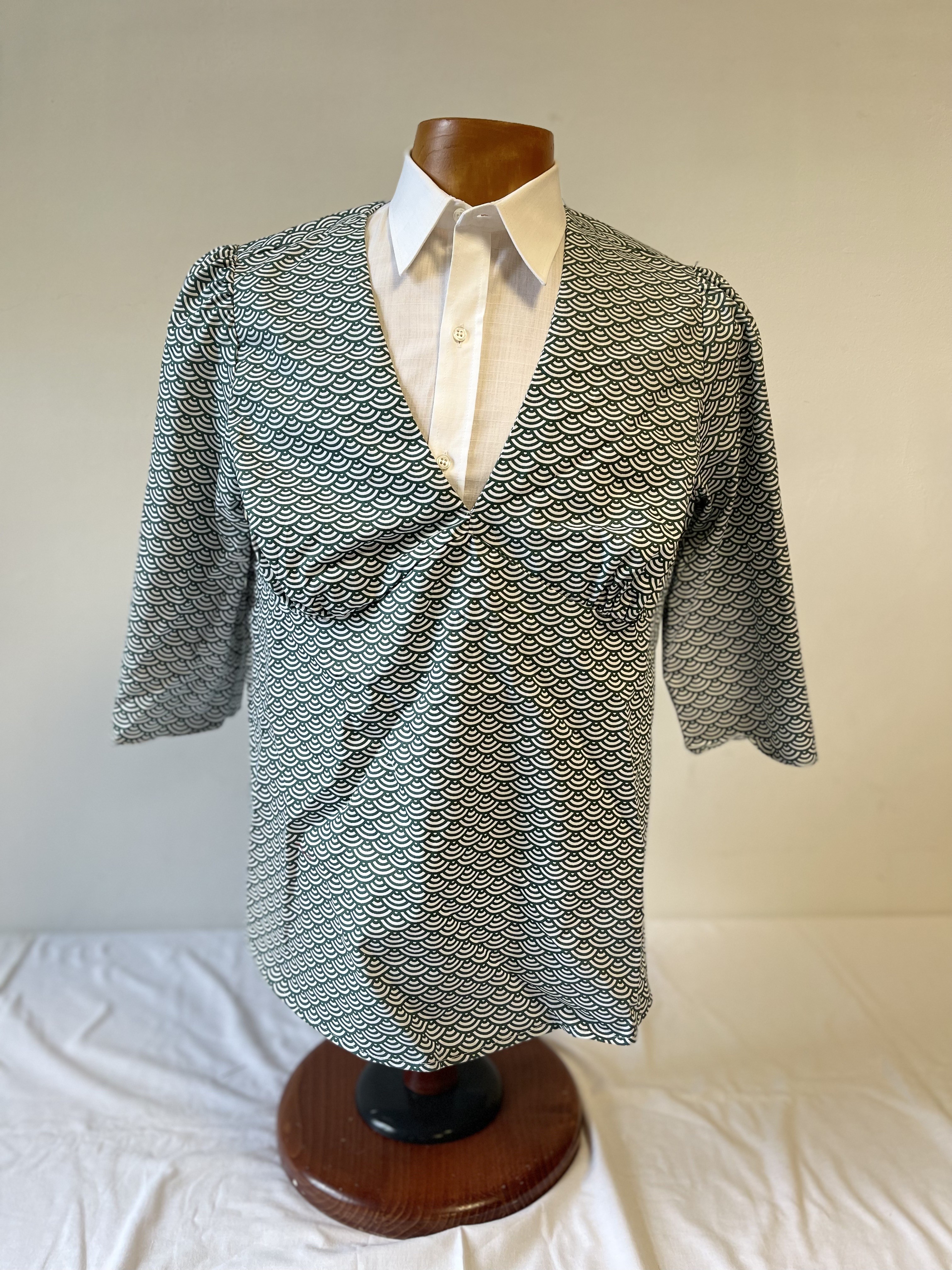 Atelier couture