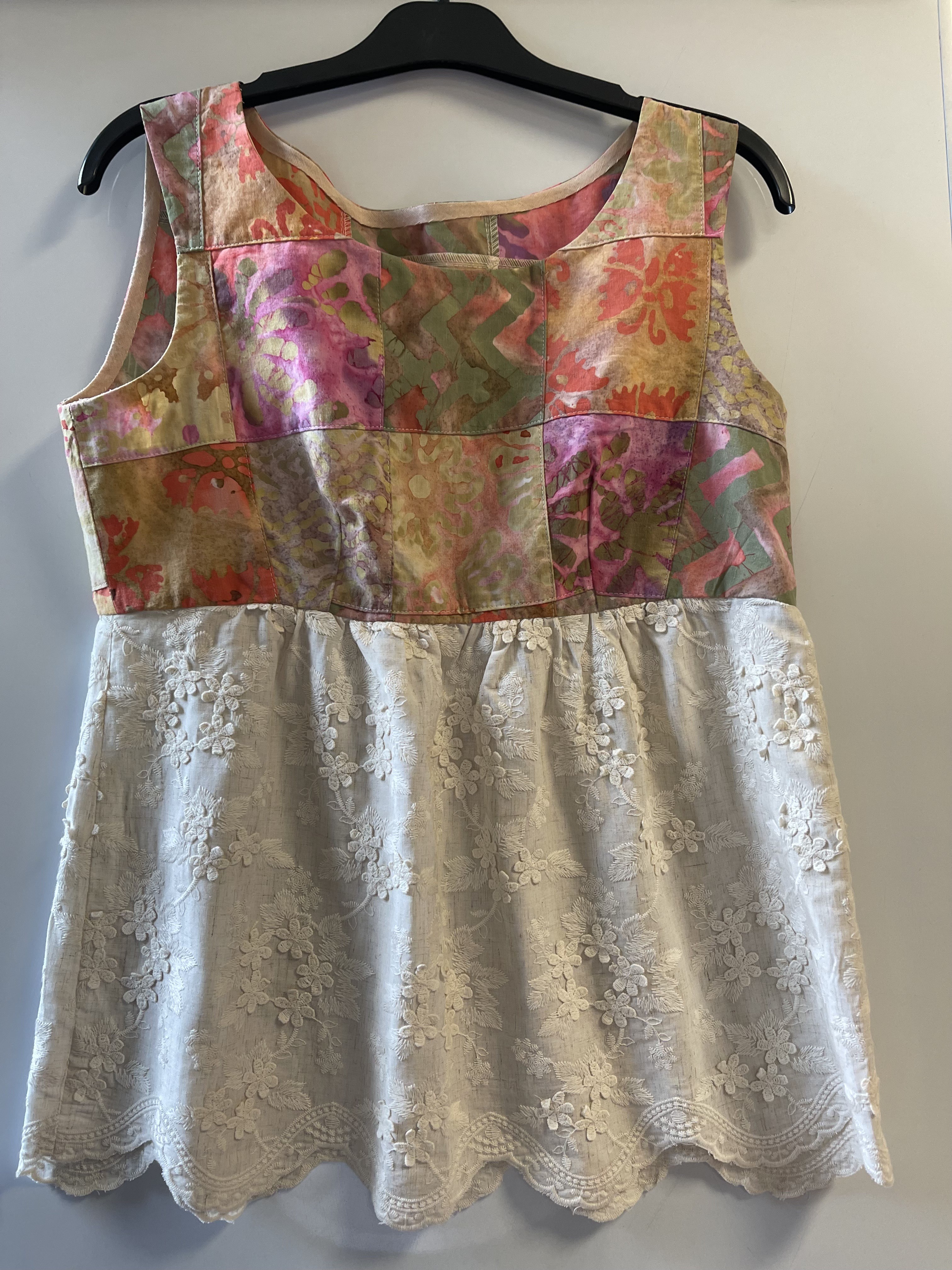 Atelier couture