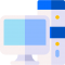 acces internet