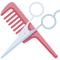 Coiffure