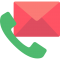 Contact 1