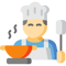 Cuisine