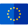 European union