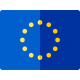 European union