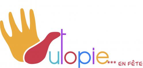 Utopie en fete V2