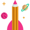 La creativite 1