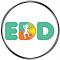Logo edd site
