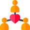 Network