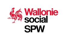 Spw