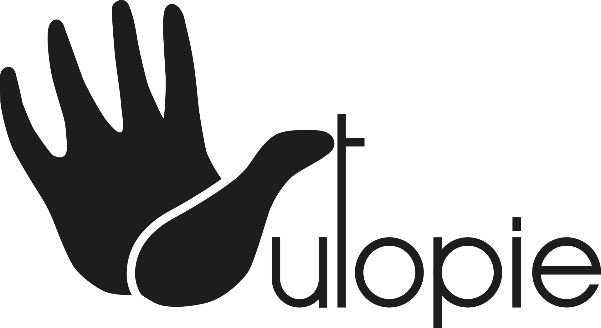Utopie_logo_png